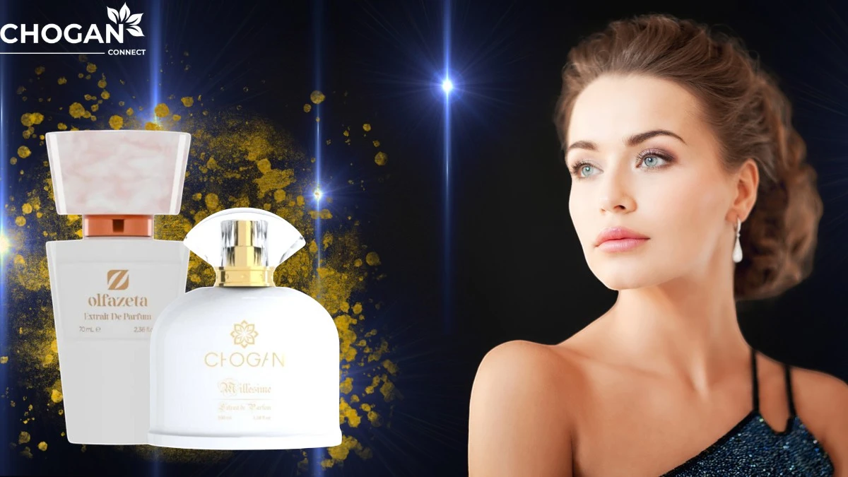 Cum calitatea Chogan poate transforma afacerea ta în succes