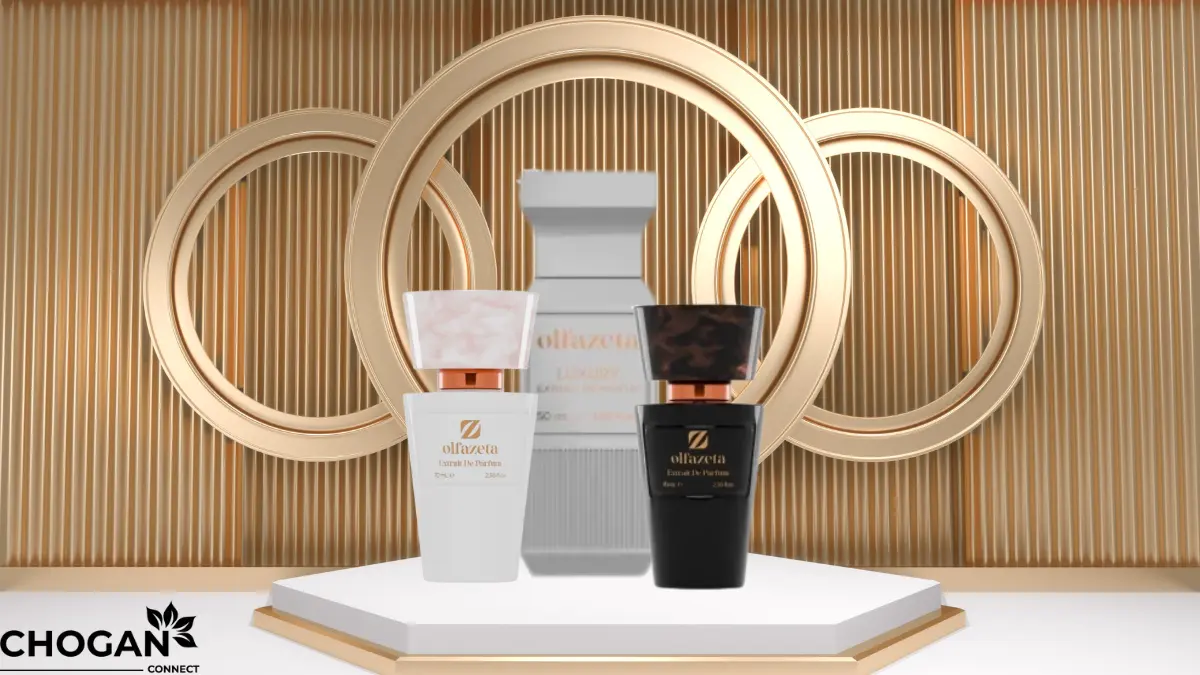 Cum să alegi aroma potrivită pentru personalitatea ta